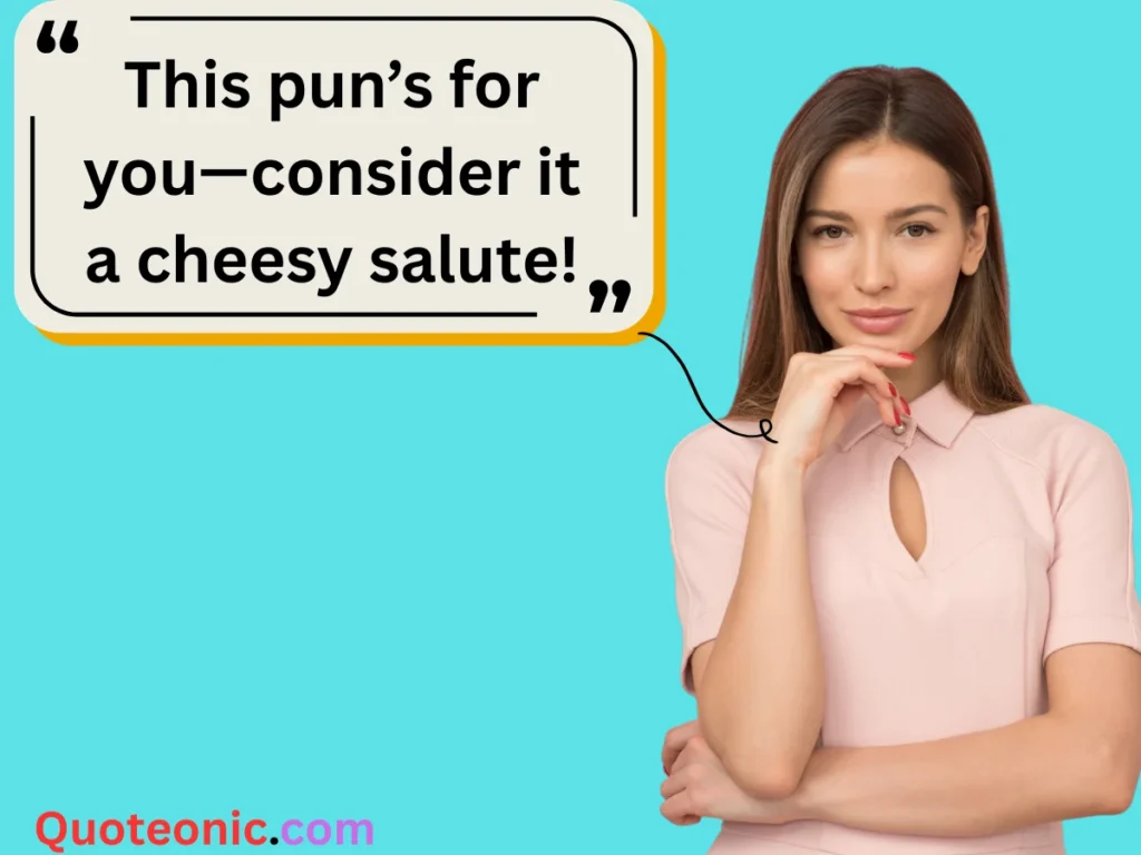 Show Respect in Jokes