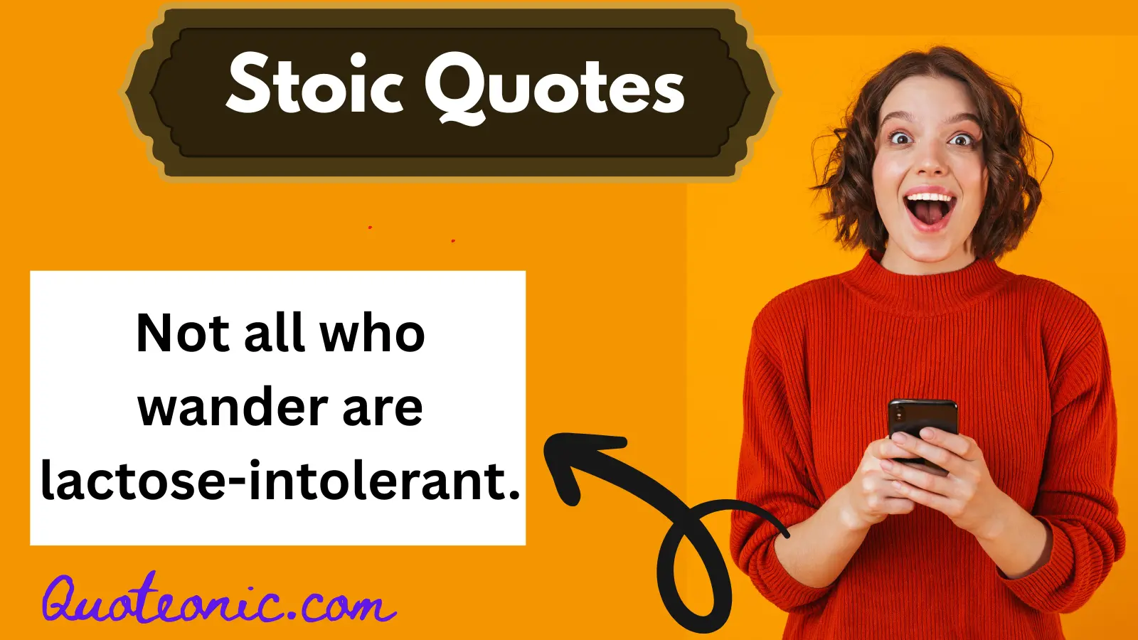 Read more about the article 🧘‍♂️ 157+ Stoic Quotes to Calm Your Mind in 2025