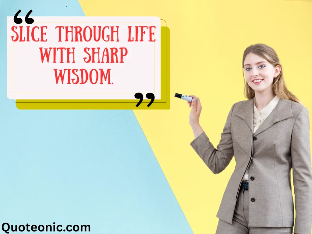 Thomas Aquinas Quotes About Life