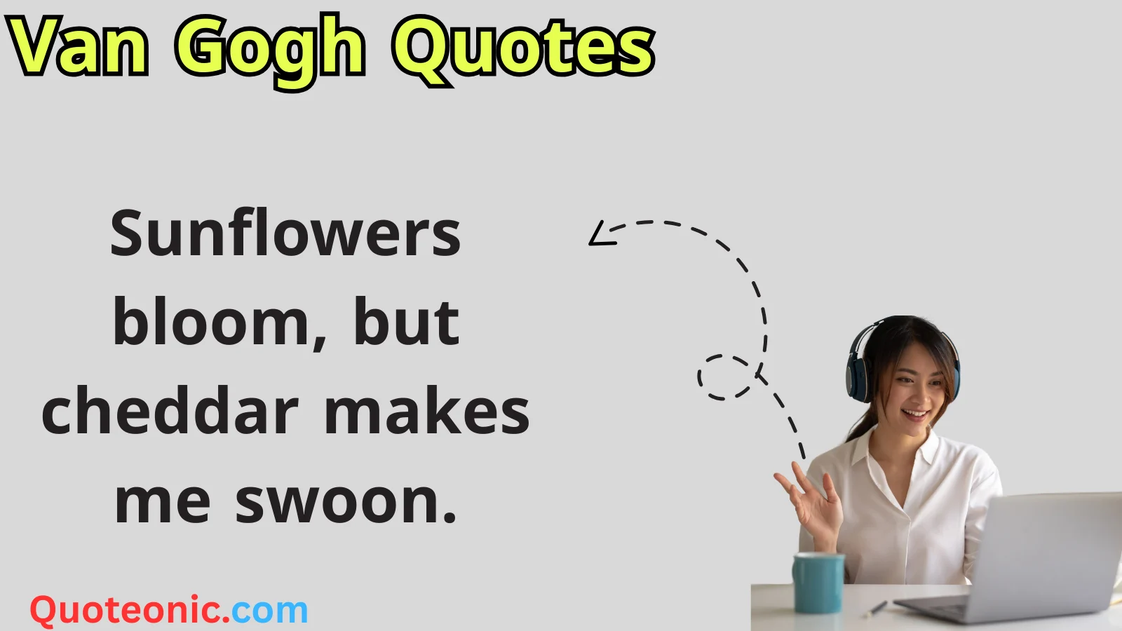 Read more about the article 🎨 257+ Van Gogh Quotes to Inspire Your Soul in 2025
