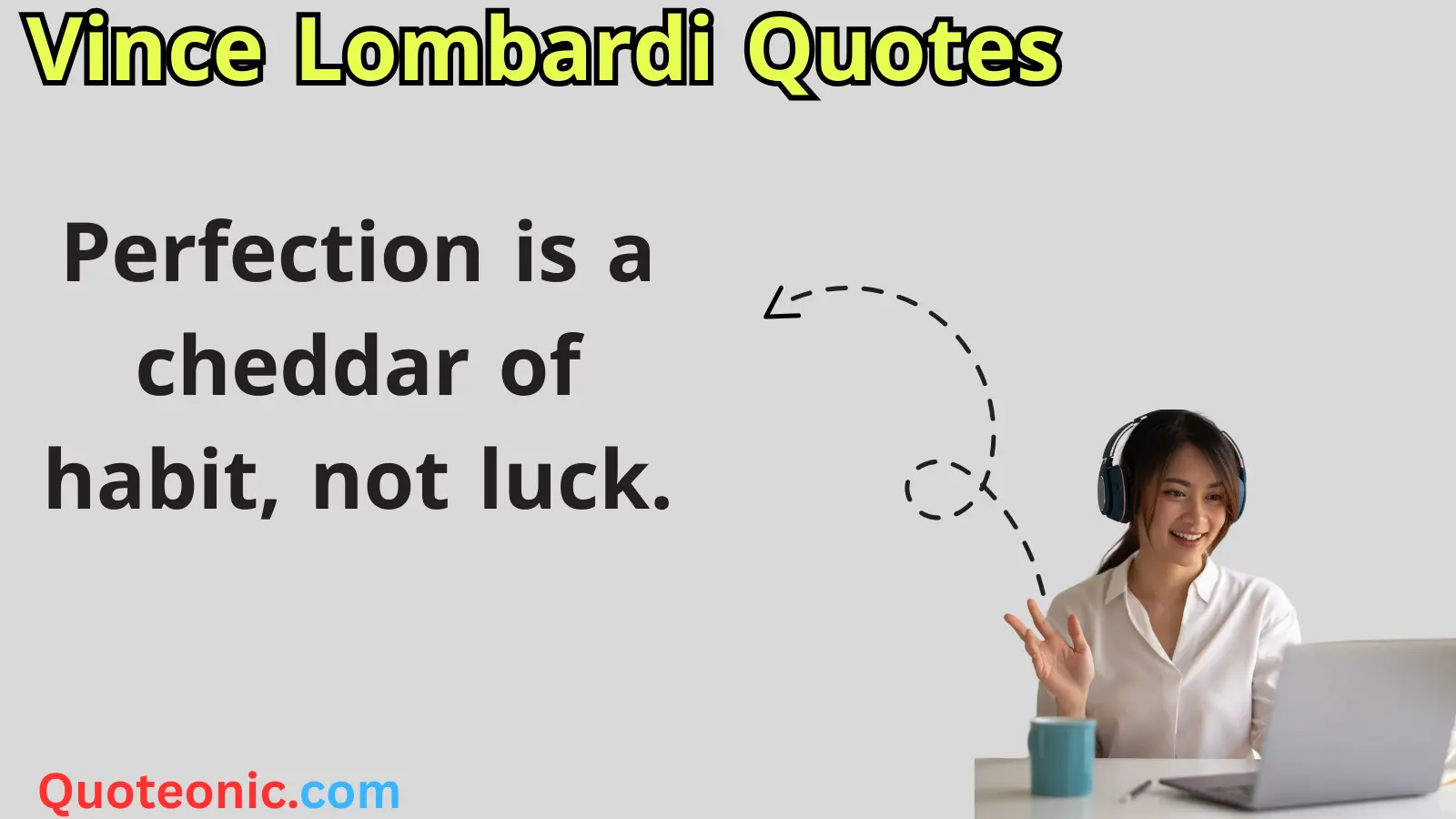 You are currently viewing 167+Vince Lombardi Quotes: A Cheesy Twist on Legendary Wisdom For 2025