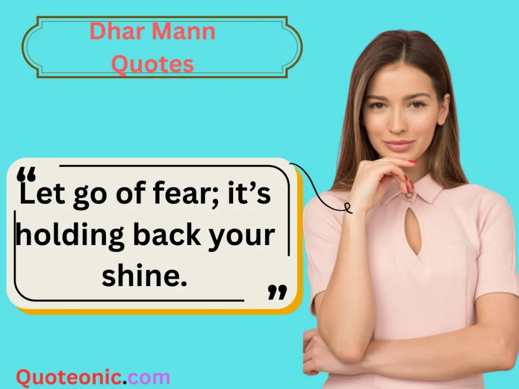 Inspirational Quotes for Personal Growth