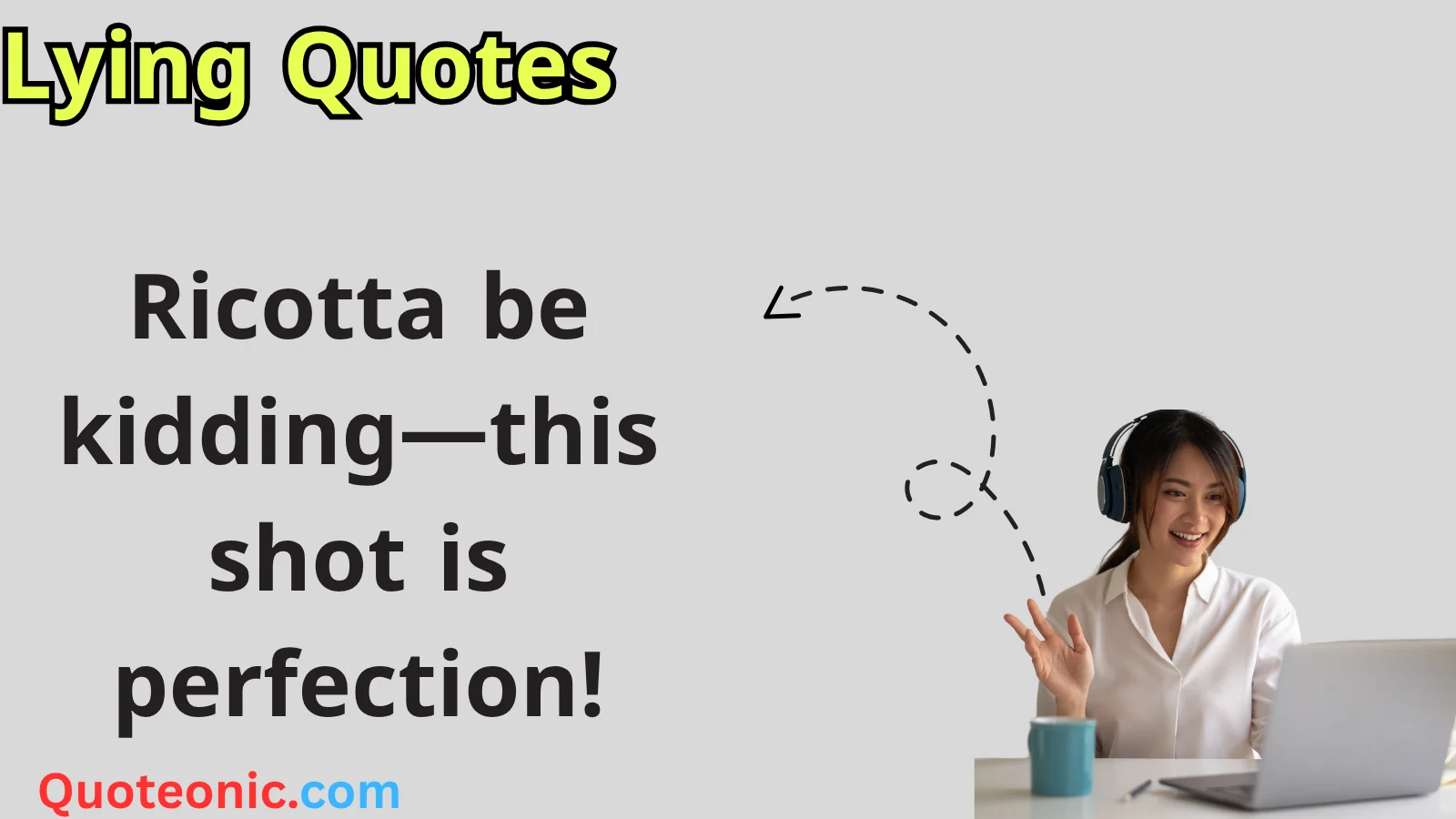 You are currently viewing 157+ Lying Quotes to Uncover the Truth in 2025