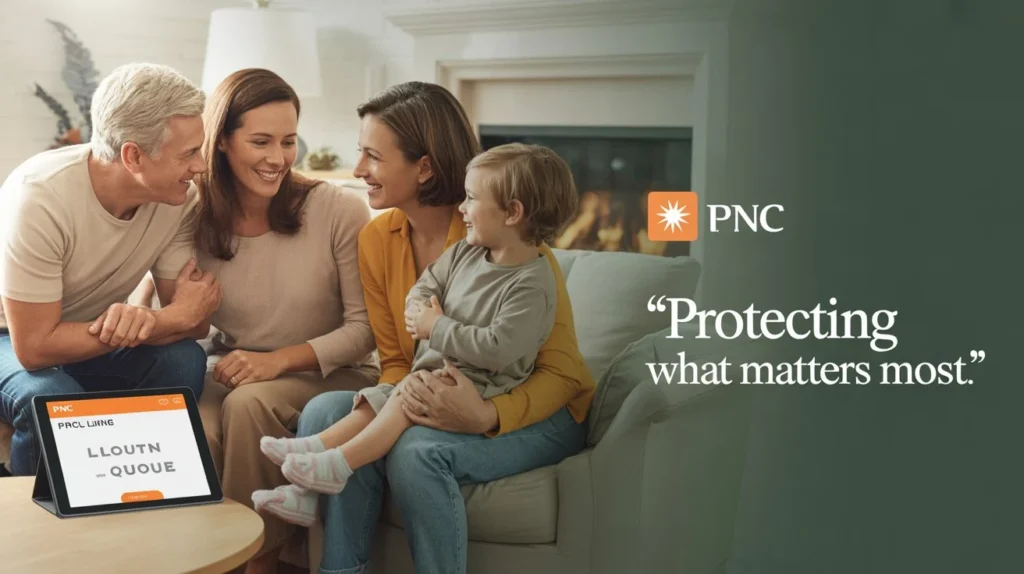 163+PNC Life Insurance Quotes: A Cheesy Twist on Finding the Best Captions For 2025